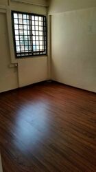 Blk 211 Yishun Palm Spring (Yishun), HDB 3 Rooms #509498451